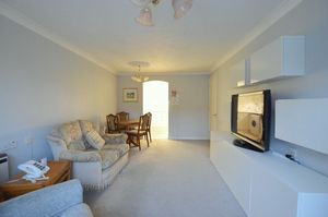 Photo 6- click for photo gallery